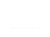 khai hoan sjcwebp